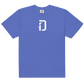 Isaiah Davis "Jersey" Shirt