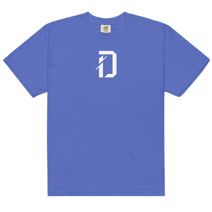 Isaiah Davis "Jersey" Shirt