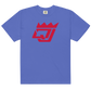 Quinshon Judkins "Logo" T-Shirt