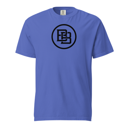 Brian Branch "Logo" Shirt