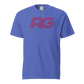 Rachel Glenn "USA Logo" Shirt