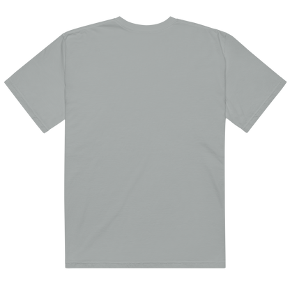 Riley Leonard "Logo" T-Shirt