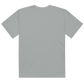 Kam Pringle "Logo" T-Shirt