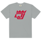 Quinshon Judkins "Jersey" T-Shirt
