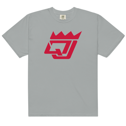 Quinshon Judkins "Jersey" T-Shirt