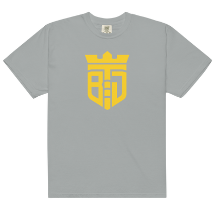 Brian Thomas Jr. "Logo" T-Shirt