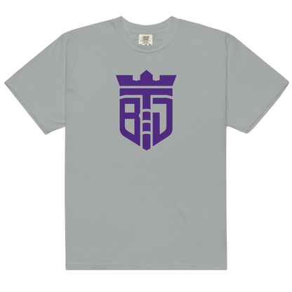 Brian Thomas Jr. "Logo" T-Shirt