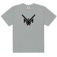 Maxx Crosby "Logo" T-Shirt