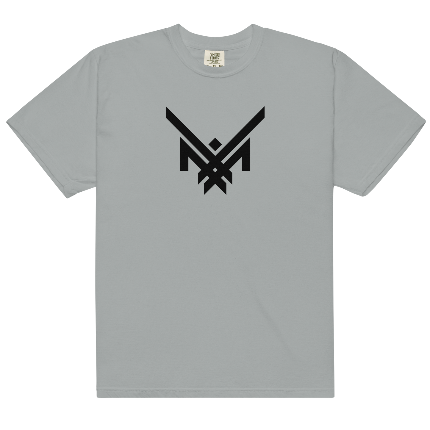 Maxx Crosby "Logo" T-Shirt