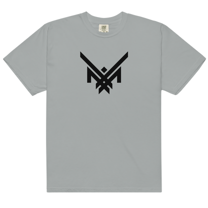 Maxx Crosby "Logo" T-Shirt