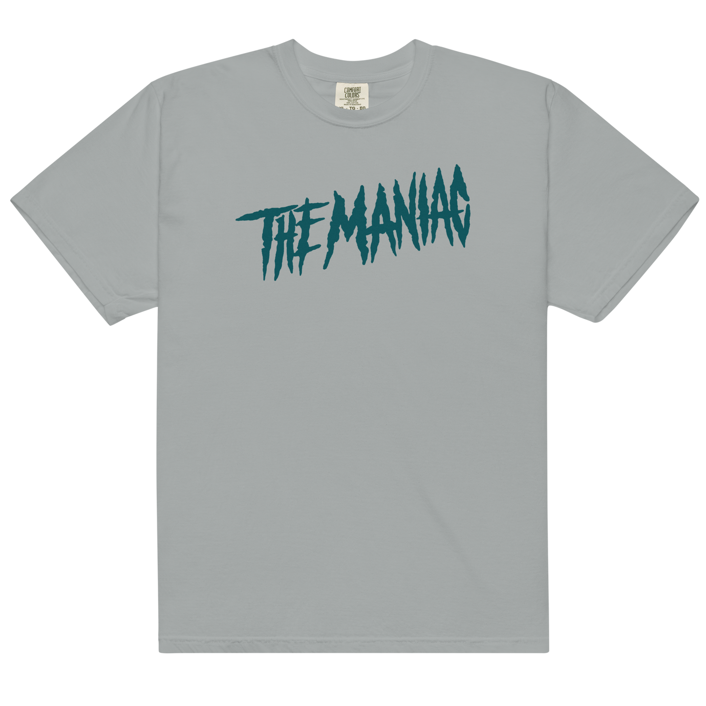 Shaquille Leonard "Logo" Shirt