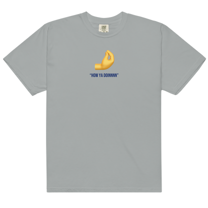Tommy DeVito "How Ya Doin" T-Shirt