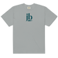 James Bradberry IV "Logo" Shirt