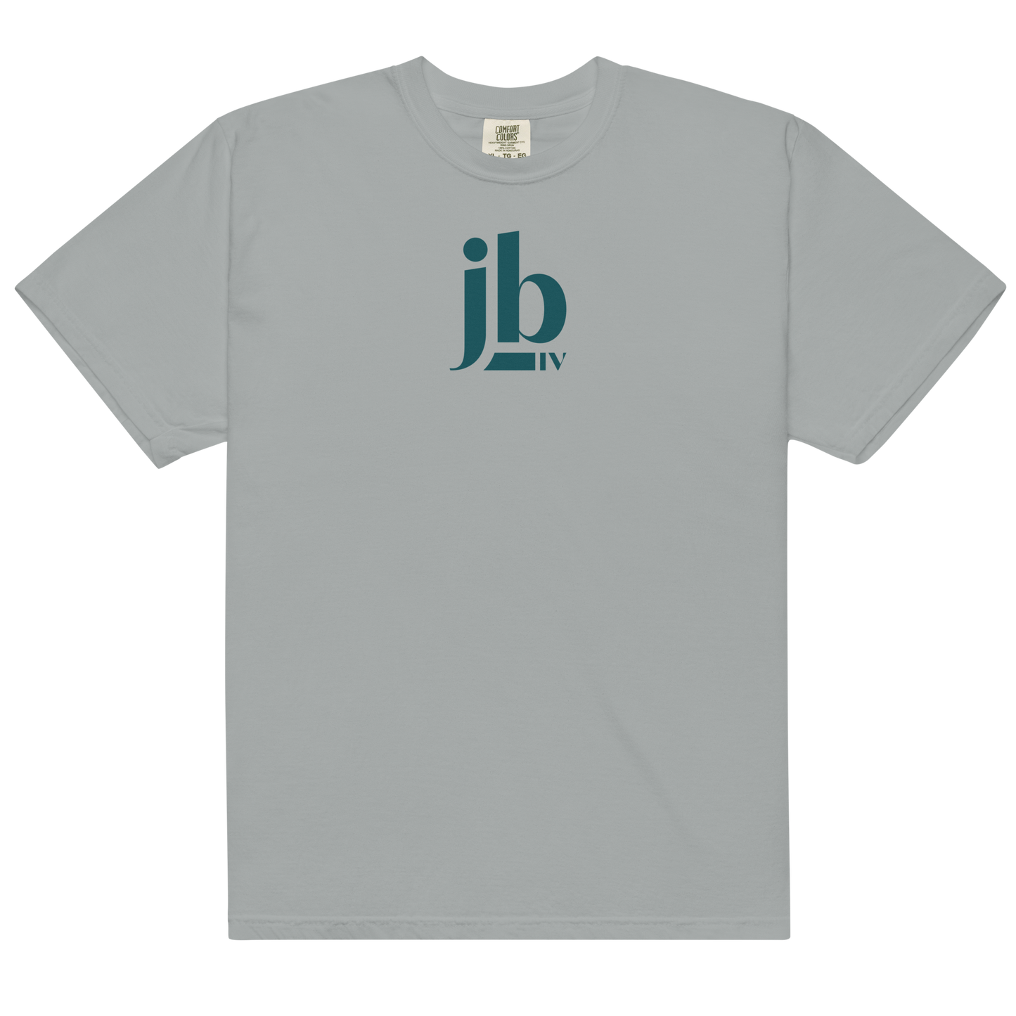 James Bradberry IV "Logo" Shirt