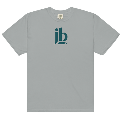 James Bradberry IV "Logo" Shirt