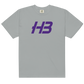 Harlem Berry "Logo" Shirt