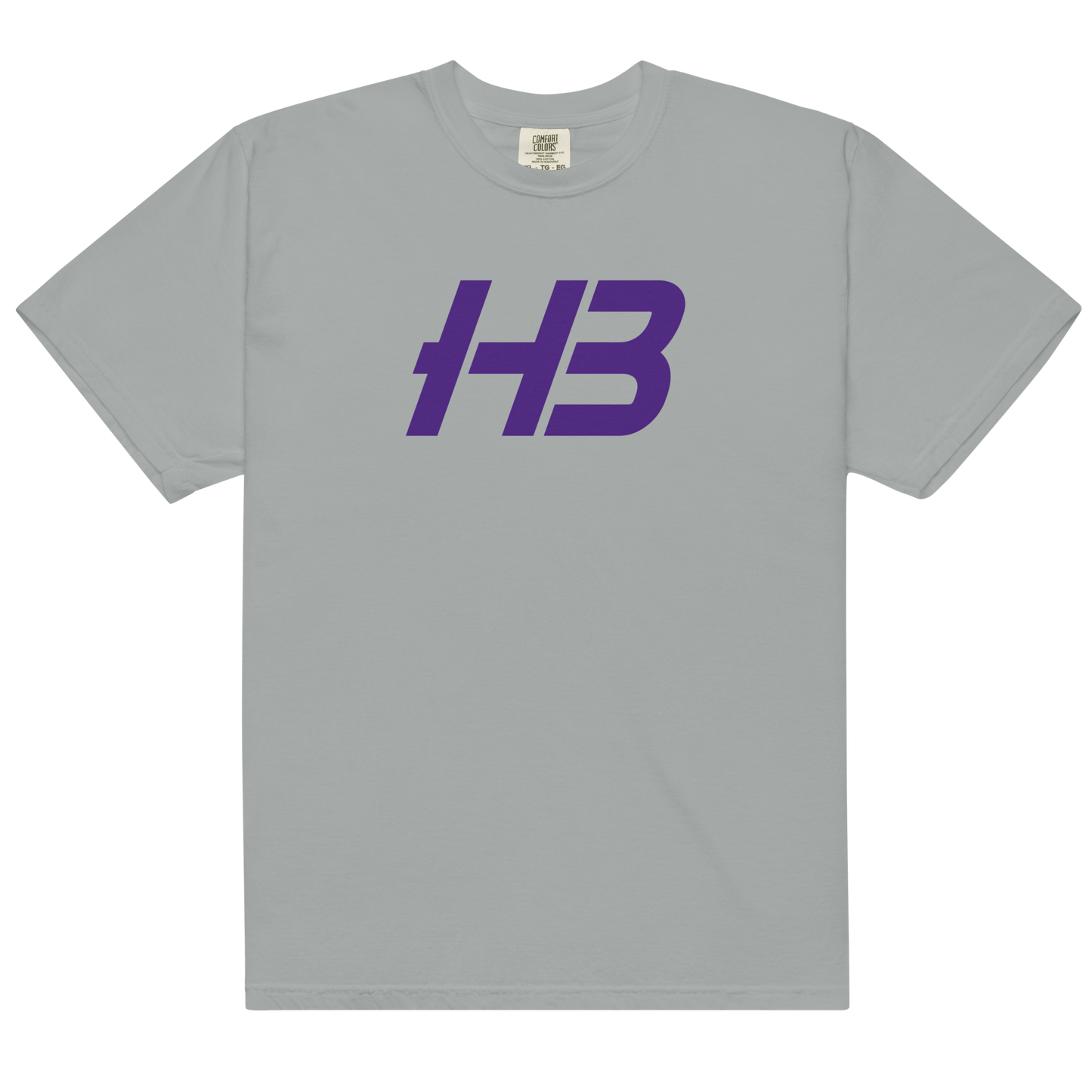 Harlem Berry "Logo" Shirt