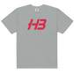 Harlem Berry "Logo" Shirt