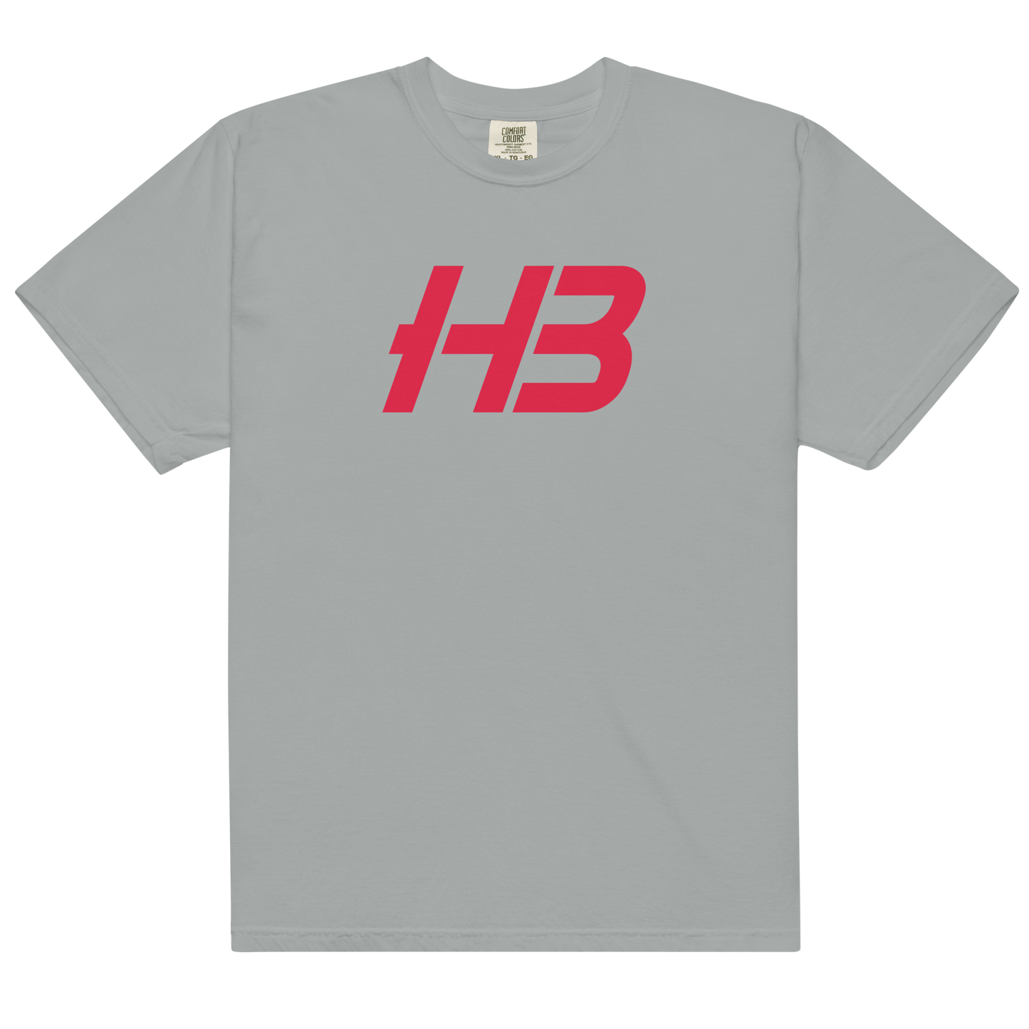 Harlem Berry "Logo" Shirt