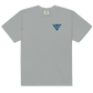 Leonard Fournette "Logo" Embroidered T-Shirt