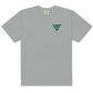 Leonard Fournette "Logo" Embroidered T-Shirt