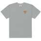 Leonard Fournette "Logo" Embroidered T-Shirt