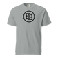 Brian Branch "Logo" Shirt