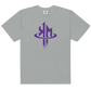 Kobe McCloud "Logo" T-Shirt