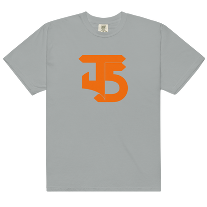 Josh Sapp "Logo" T-Shirt