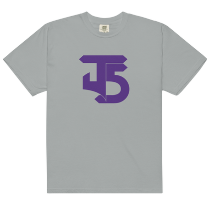 Josh Sapp "Logo" T-Shirt