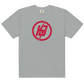 K.J. Osborn "Logo" T-Shirt