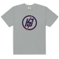K.J. Osborn "Logo" T-Shirt