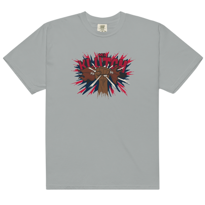 K.J. Osborn "Mr. Klutch" T-Shirt