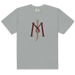 Jordan McCloud "Logo" T-Shirt