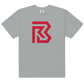 Rocco Becht "Logo" T-Shirt