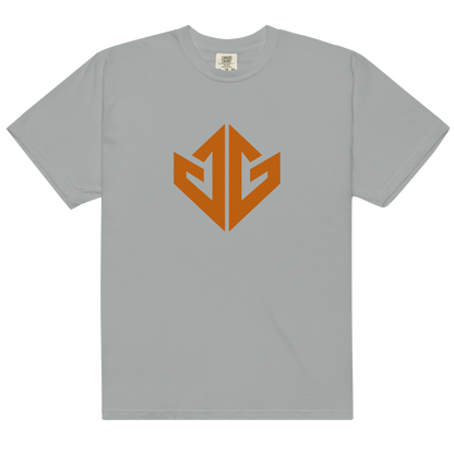 Jerrick Gibson "Logo" T-Shirt