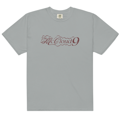 Jordan McCloud "McCloud9" T-Shirt