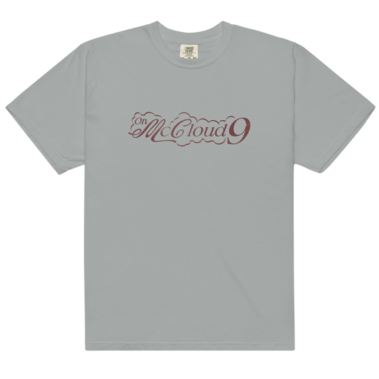 Jordan McCloud "McCloud9" T-Shirt