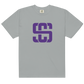 Caden Story "Logo" T-Shirt