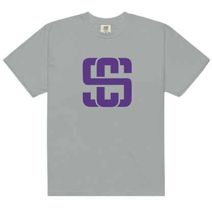 Caden Story "Logo" T-Shirt
