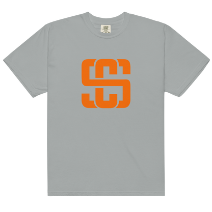 Caden Story "Logo" T-Shirt