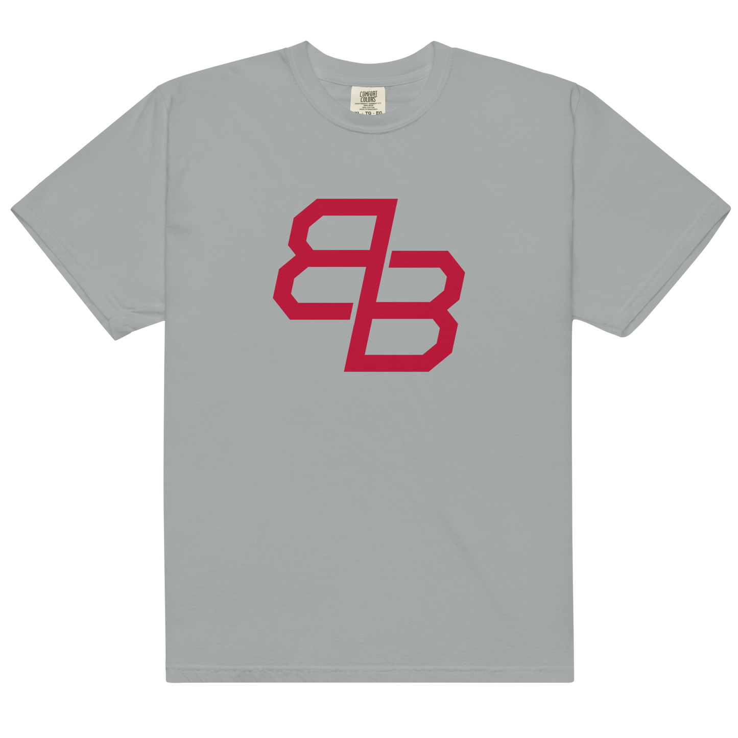 Brock Bowers "Logo" T-Shirt