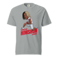 Quinshon Judkins "Himshon" T-Shirt