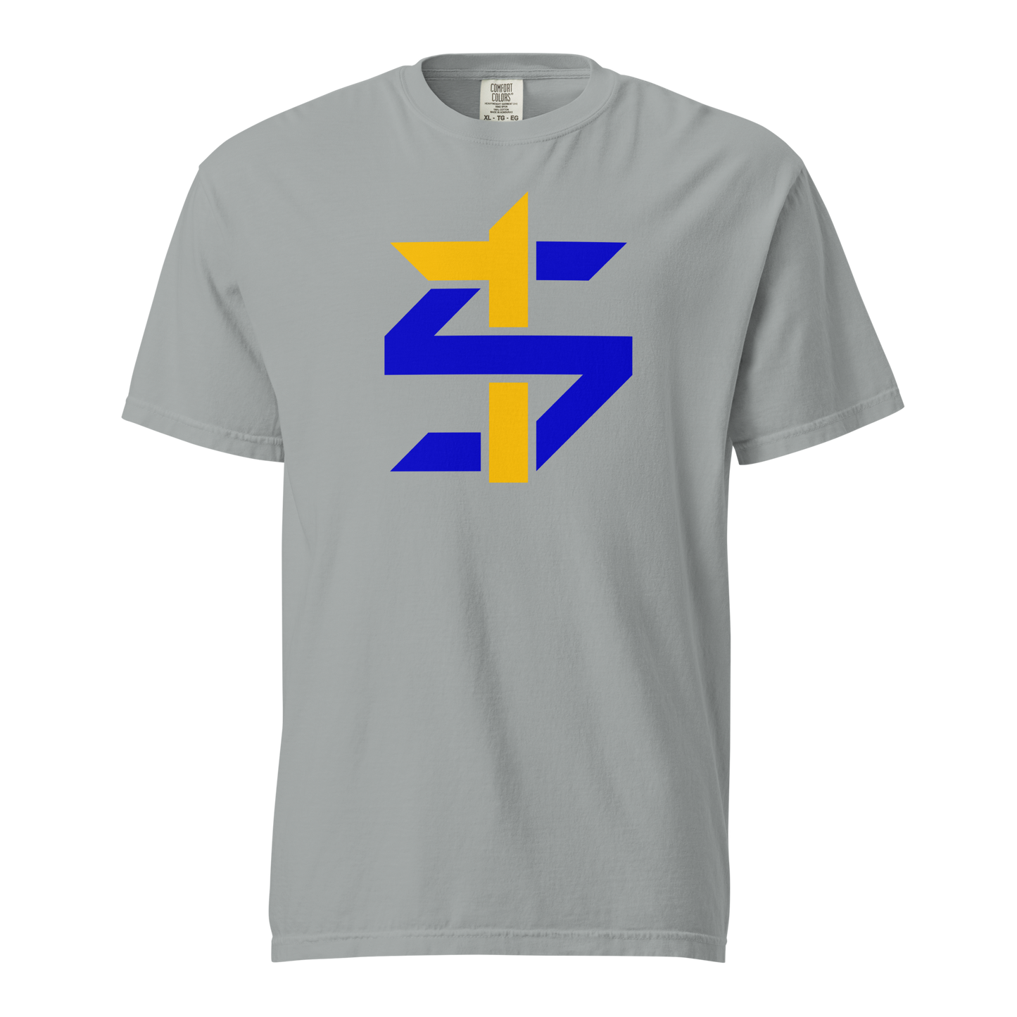 Ty Simpson "Westview" T-Shirt