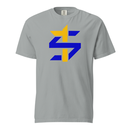 Ty Simpson "Westview" T-Shirt