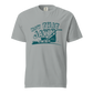 Landon Dickerson "Mow That Jawn" T-Shirt