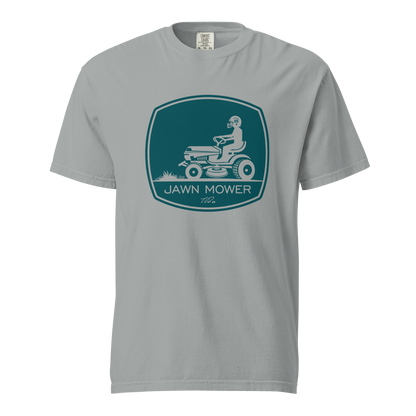 Landon Dickerson "Jawn Mower" T-Shirt