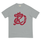 Corey Robinson II "Logo" T-Shirt