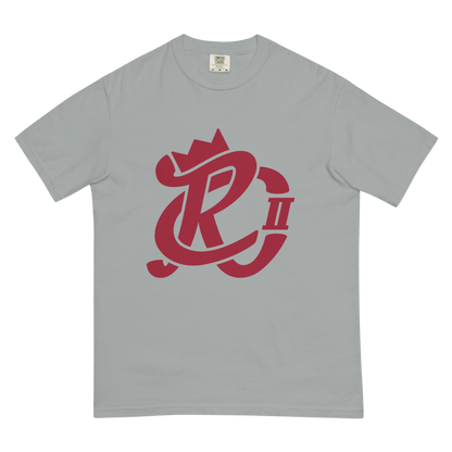 Corey Robinson II "Logo" T-Shirt