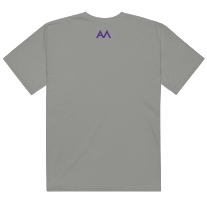 Alexander Mattison "Dreams2Reality" Shirt